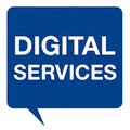 Medien - Digital Services