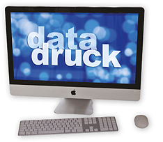 Mediengestaltung, Bildbearbeitung Mediengestaltung, Bildbearbeitung