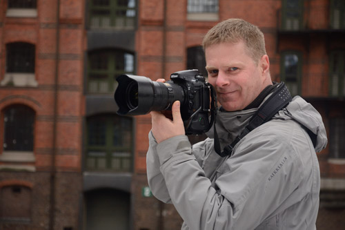 Hamburg-Fotograf Elmar Weiss Hamburg-Fotograf Elmar Weiss