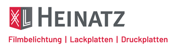 Logo Lichtblick