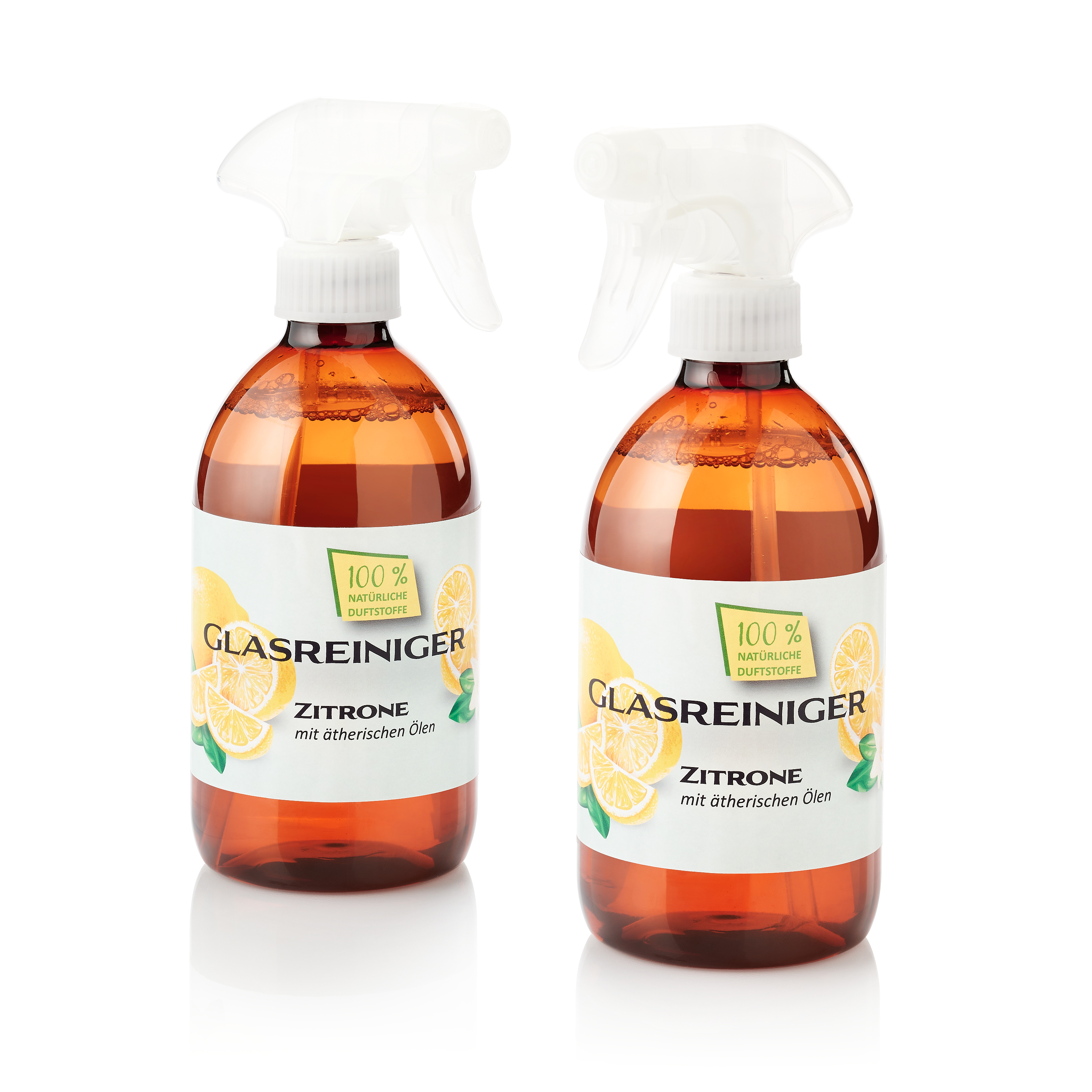 Beispiel Recycling PE Folie Beispiel Recycling PE Folie